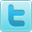 Tweet With Komodo Media