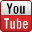 Komodo Design on You Tube